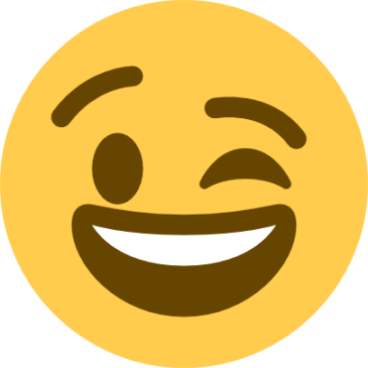 自己的站点 图标